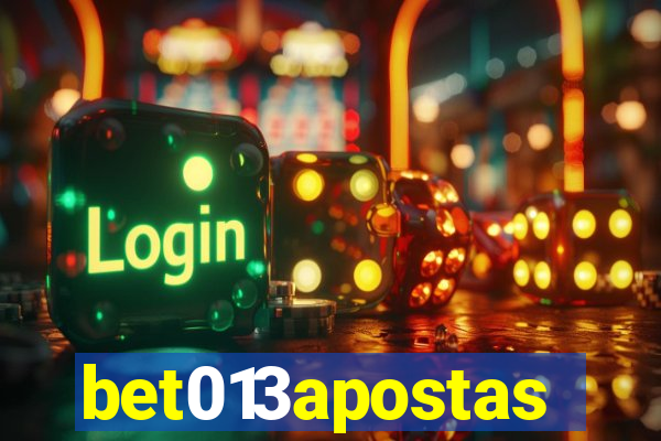 bet013apostas