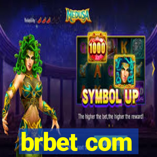 brbet com