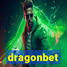 dragonbet