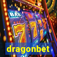 dragonbet