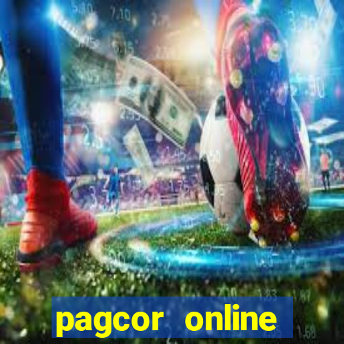 pagcor online casino app