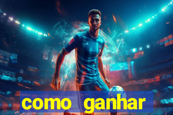 como ganhar dinheiro no jogo do aviao