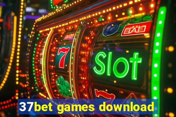 37bet games download