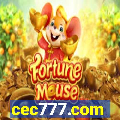 cec777.com