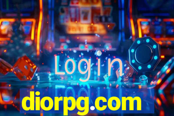 diorpg.com