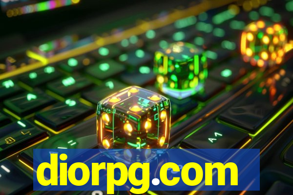 diorpg.com