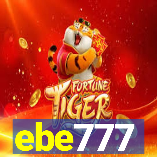 ebe777