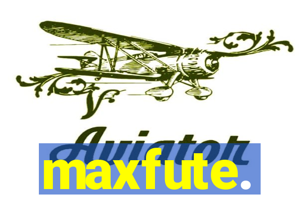 maxfute.