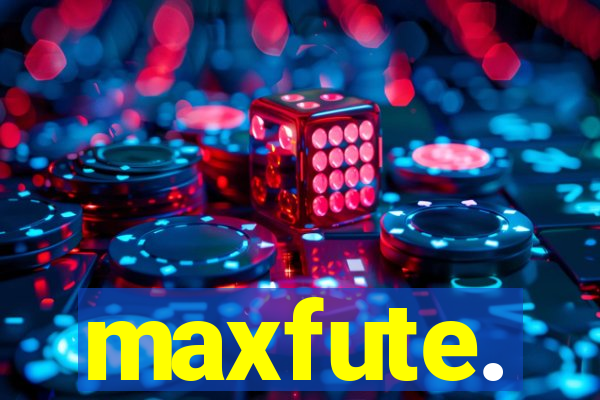 maxfute.