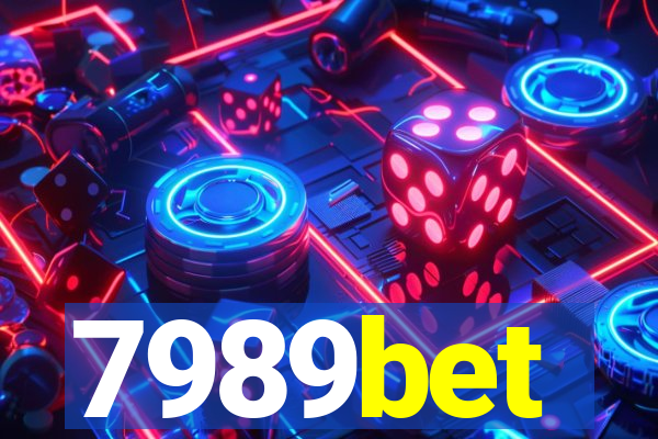 7989bet