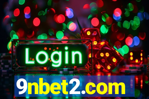 9nbet2.com