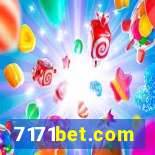 7171bet.com