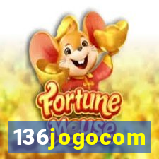 136jogocom