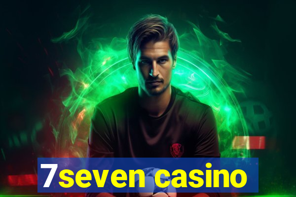 7seven casino