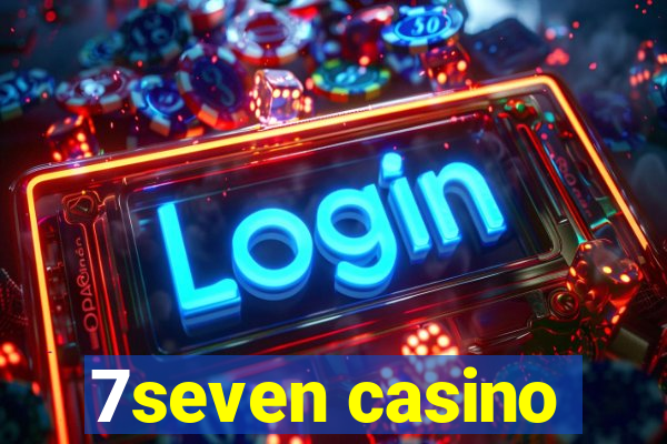 7seven casino