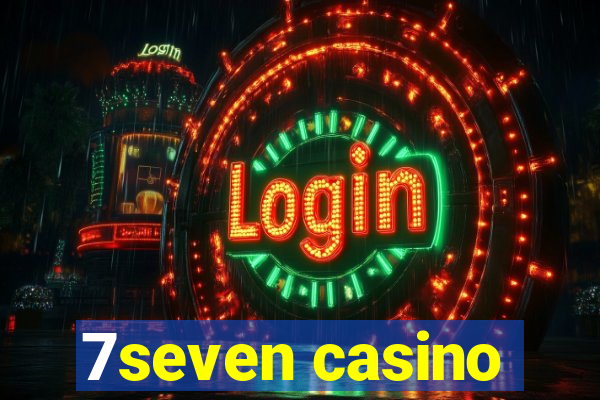 7seven casino