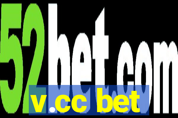 v.cc bet