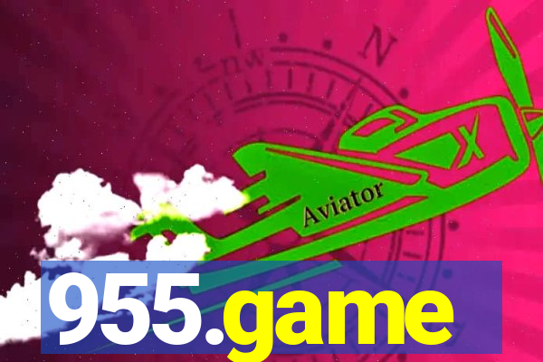 955.game