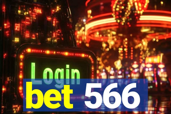 bet 566