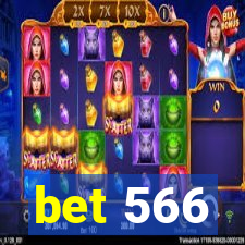 bet 566