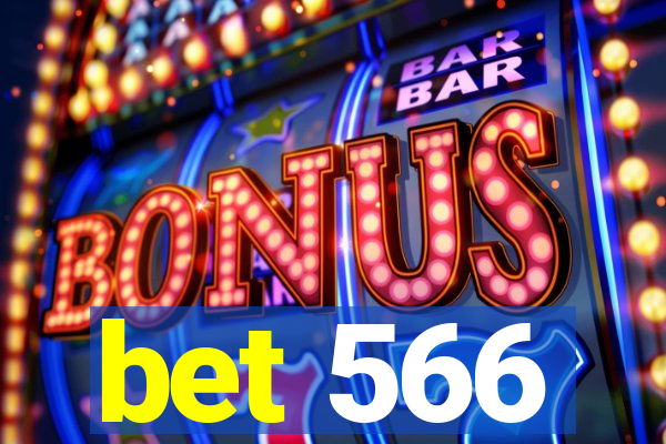 bet 566