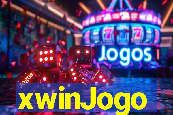 xwinJogo