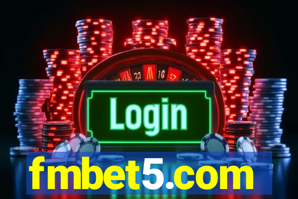 fmbet5.com