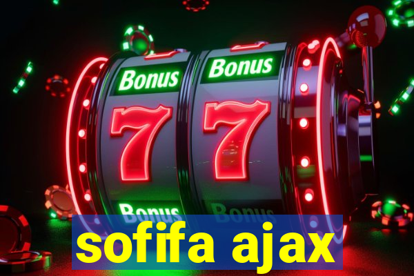 sofifa ajax