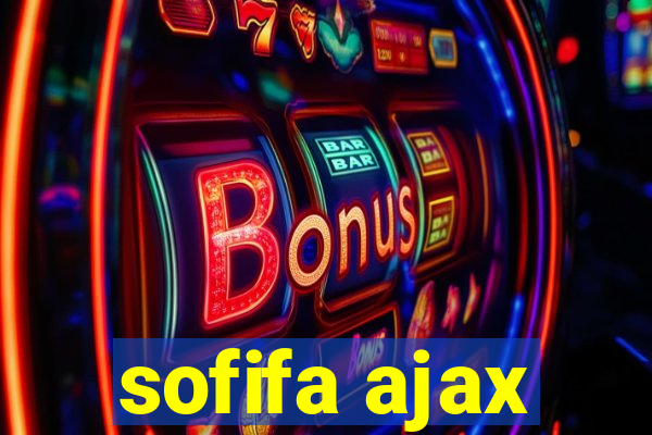 sofifa ajax