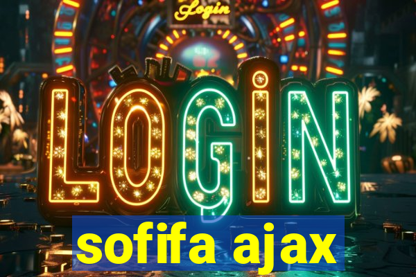 sofifa ajax