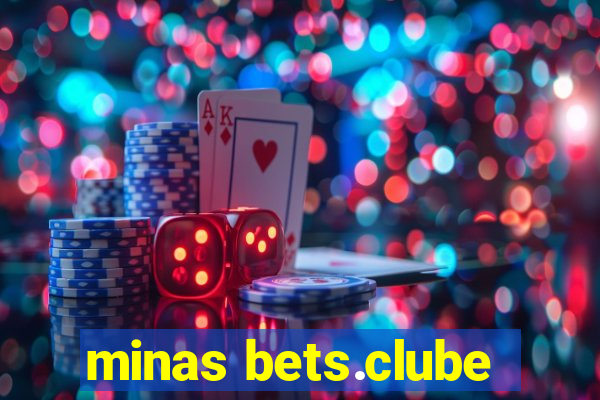 minas bets.clube