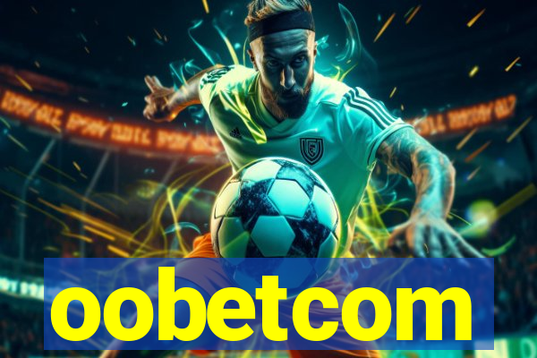 oobetcom