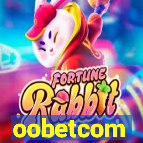 oobetcom