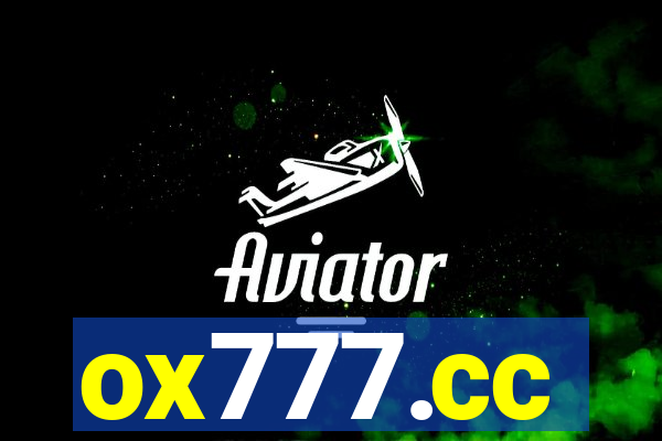 ox777.cc