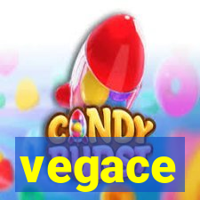 vegace