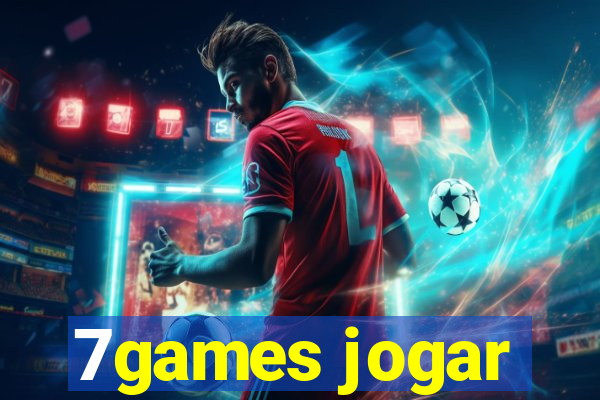 7games jogar