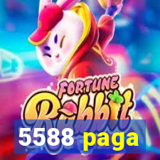 5588 paga