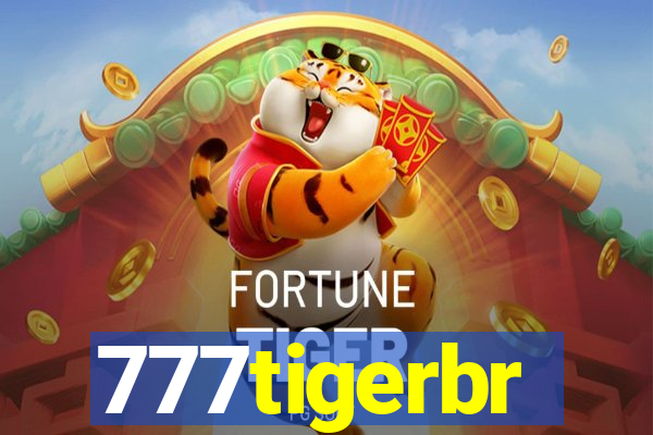 777tigerbr