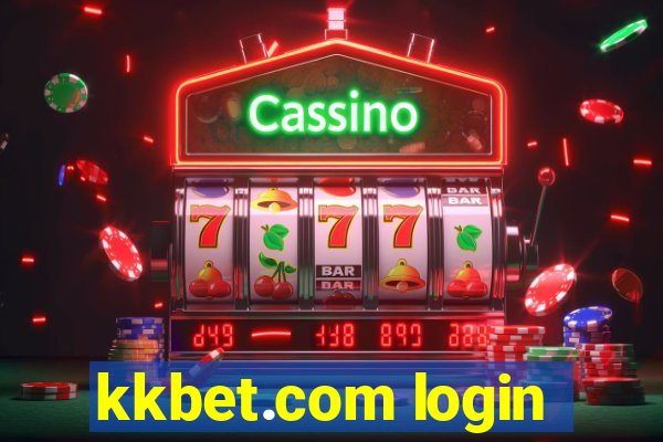 kkbet.com login