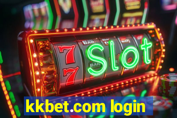 kkbet.com login