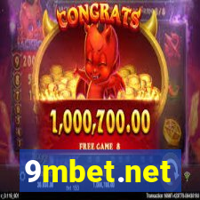 9mbet.net