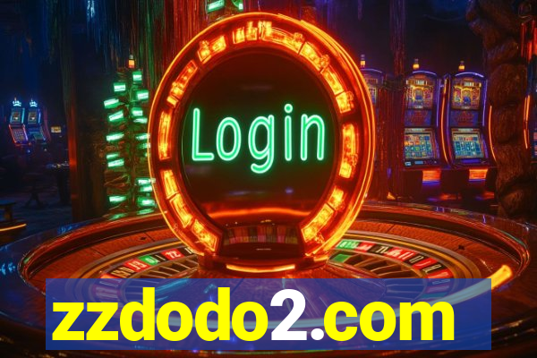 zzdodo2.com