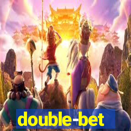 double-bet