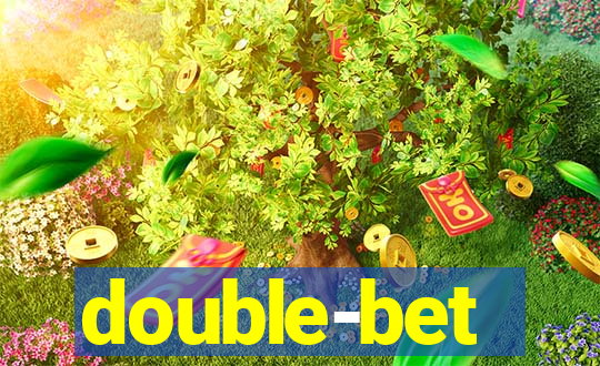 double-bet