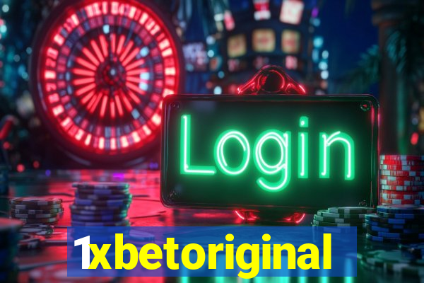 1xbetoriginal