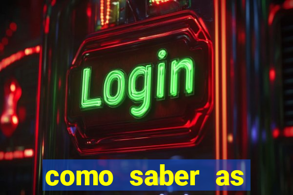 como saber as plataformas novas de jogos