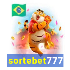 sortebet777