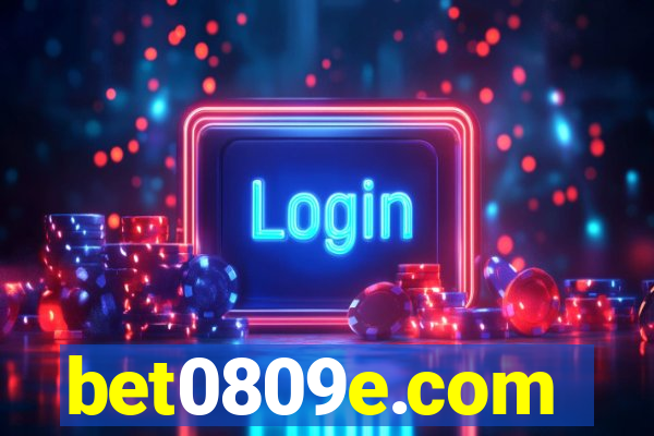 bet0809e.com