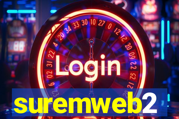 suremweb2