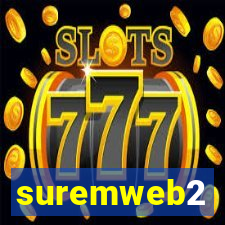 suremweb2